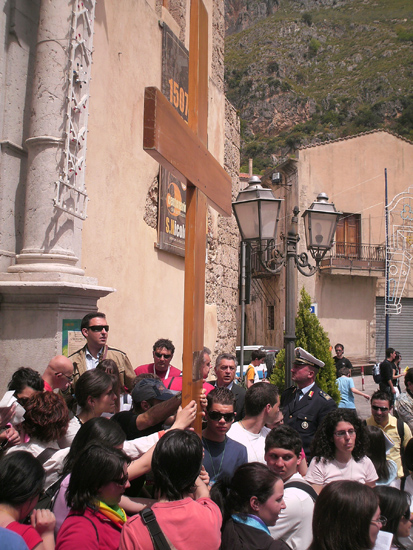 PICT0069