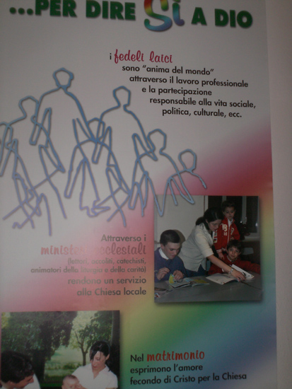 PICT0131