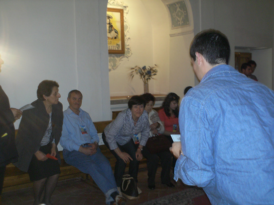 PICT0134