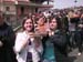 PICT0042
