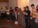 PICT0135
