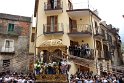 IMG_5152