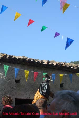 IMG_1802
