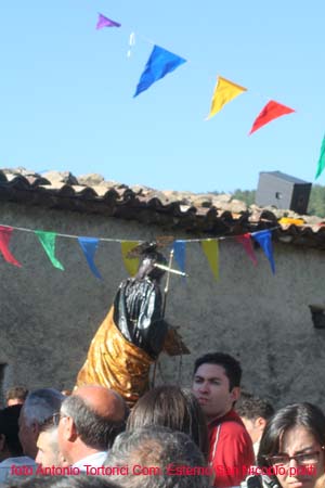 IMG_1803