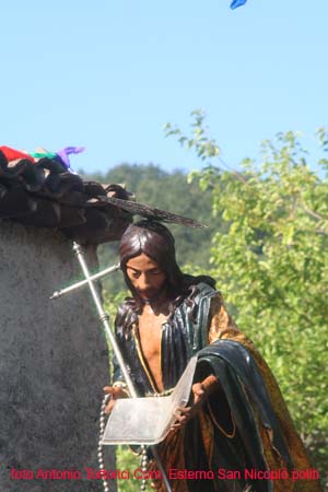 IMG_1809