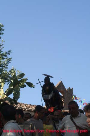 IMG_1829