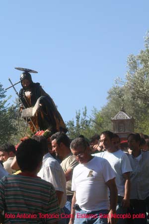 IMG_1840