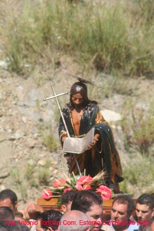IMG_1880