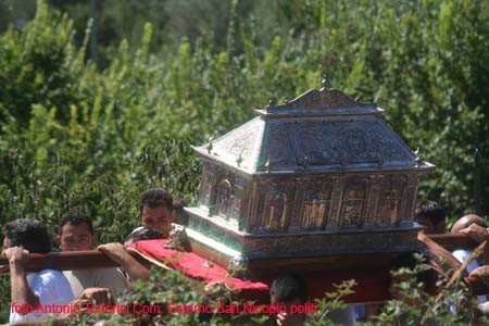 IMG_1961