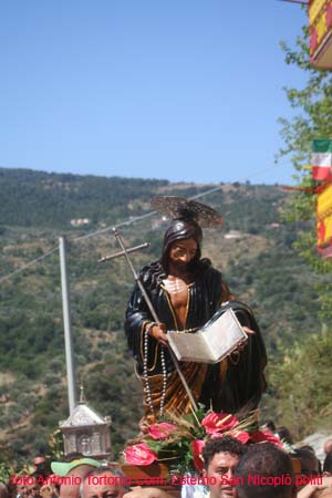 IMG_1965