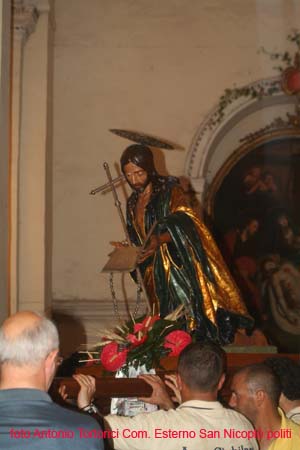IMG_2008