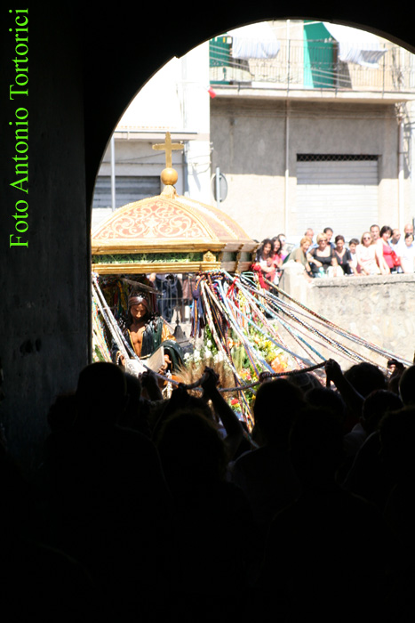 IMG_4862