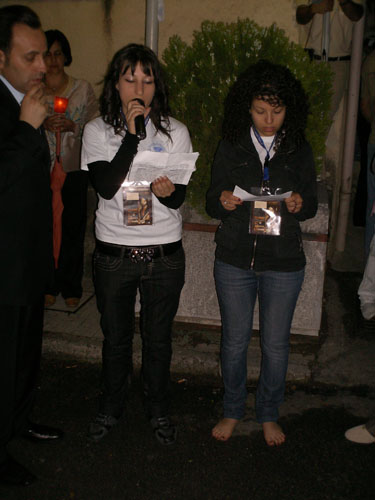 PICT0002