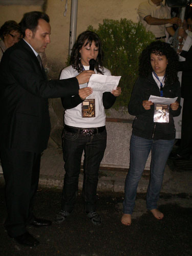 PICT0008