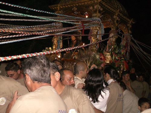 PICT0009