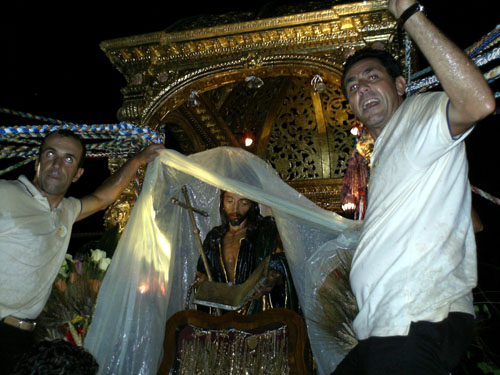 PICT0022