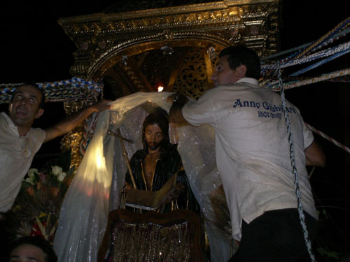 PICT0023