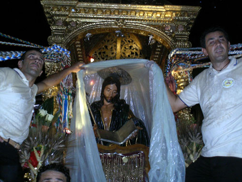PICT0024