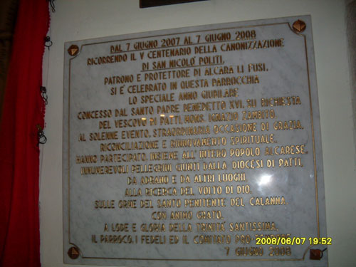 SDC10637