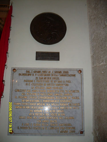 SDC10639
