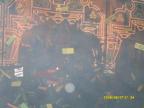 SDC10645
