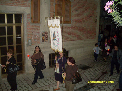 SDC10650