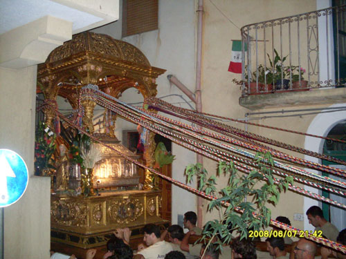 SDC10656