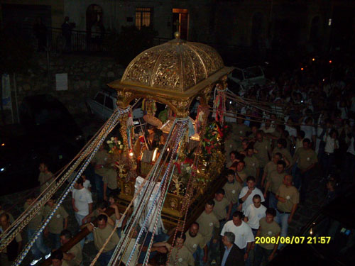 SDC10669