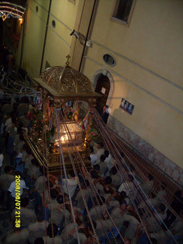 SDC10671