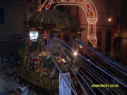 SDC10673
