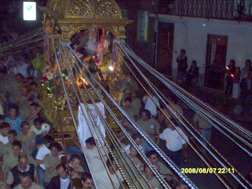 SDC10683