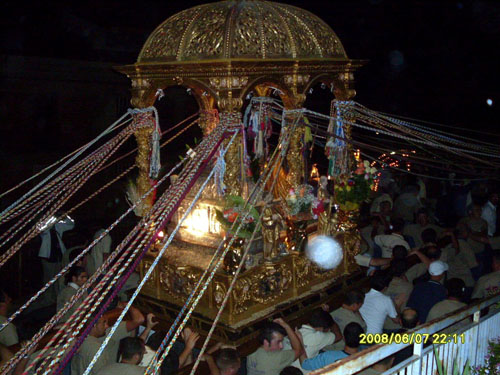 SDC10684