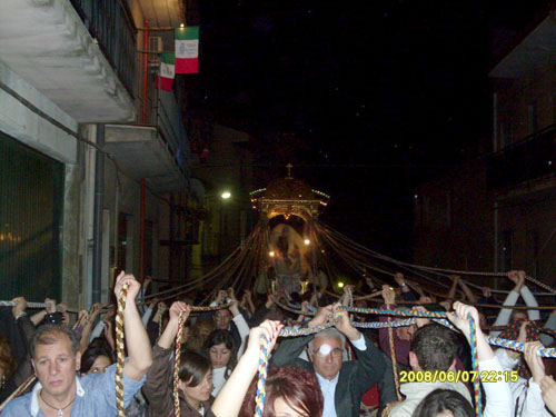 SDC10692