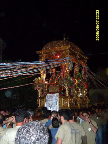 SDC10699