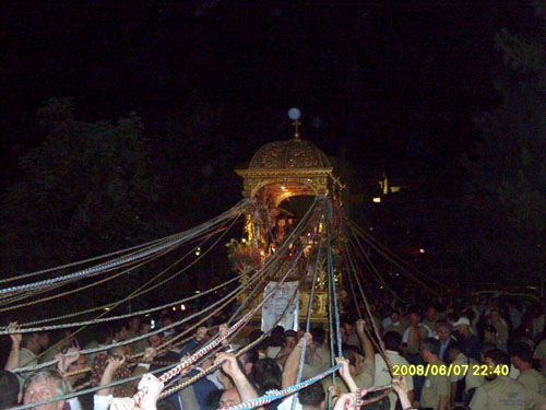 SDC10707