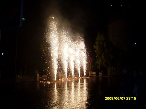 SDC10724