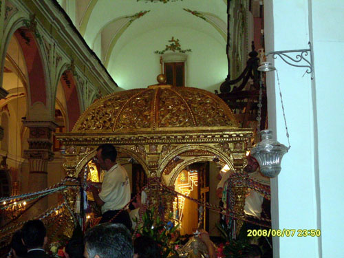 SDC10740