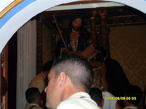 SDC10748