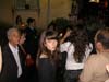PICT0004