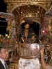 PICT0011