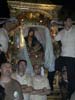 PICT0025