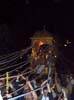 SDC10708